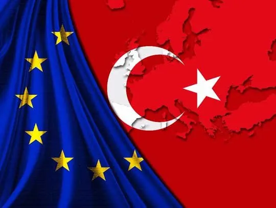 Vize Muafiyeti Aralık Ayında Sağlanabilir