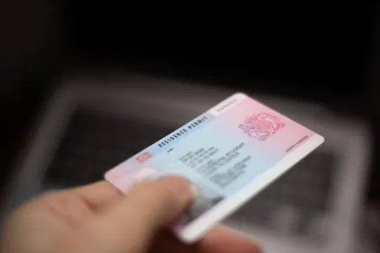 Türkiye'den 5 AB Ülkesine Vize Muafiyeti