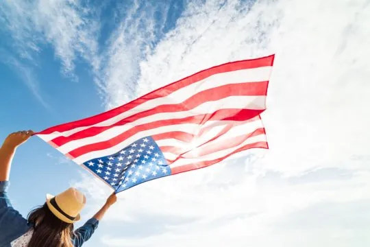 Amerika Öğrenci Vizesi Nasıl Alınır?