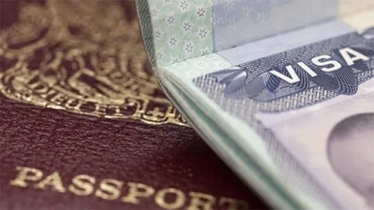 Amerika Çalışma Vizesi Hakkında Merak Edilenler
