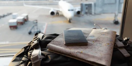 Pasaport Nasıl Alınır, Pasaport Başvurusu Nasıl Yapılır?