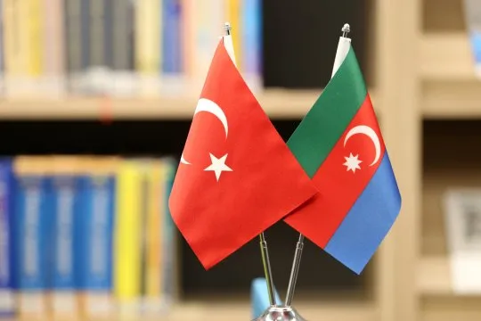 Azerbaycan ve Türkiye Arasında Kimlikle Seyahat Dönemi Başlıyor