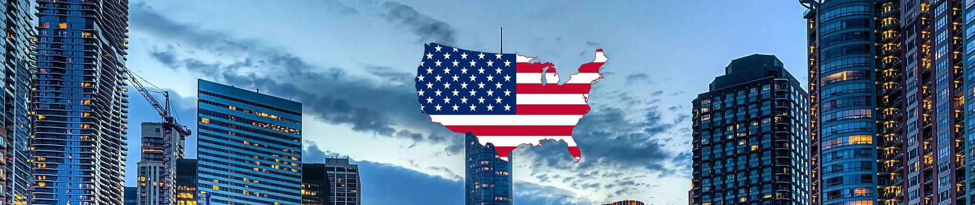Amerika Vizesi
