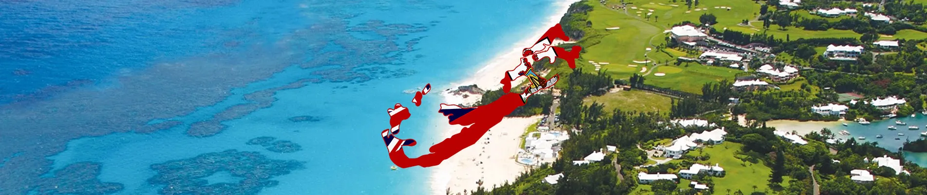 Bermuda Vizesi