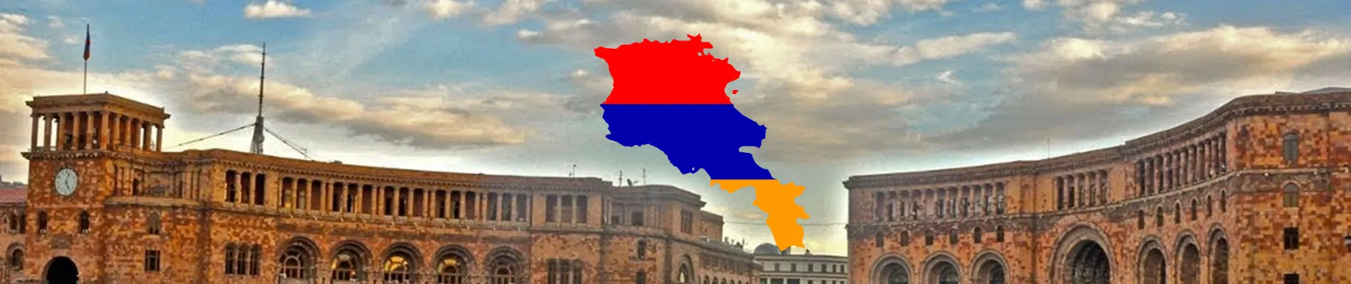 Ermenistan Vizesi 