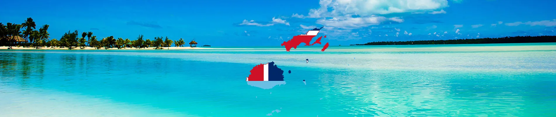 Fiji France Vizesi
