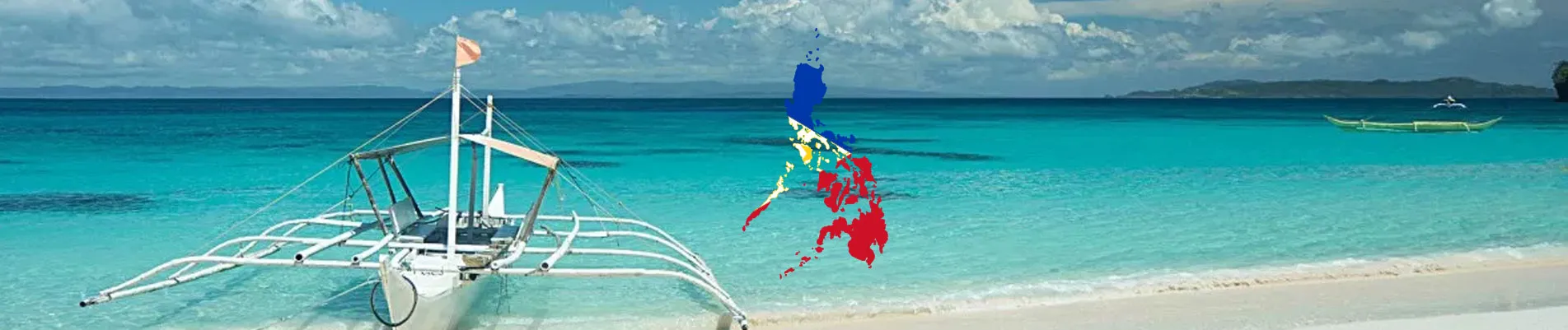 Filipinler Vizesi 