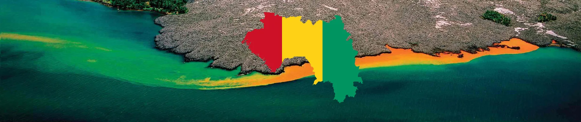 Gine-Bissau Vizesi