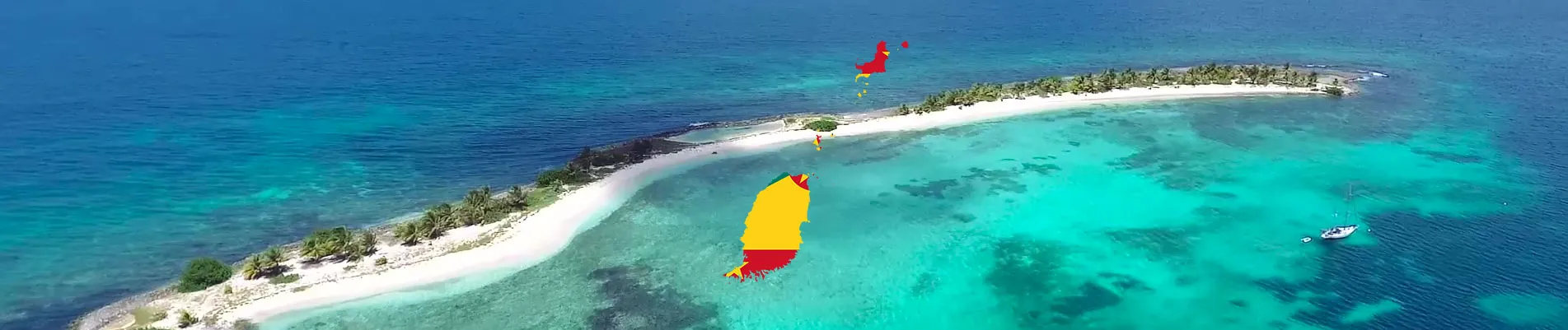 Grenada Vizesi