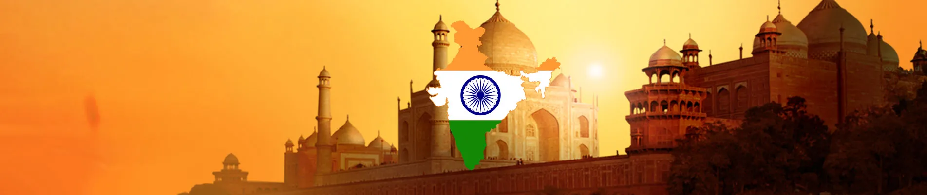 Hindistan Vizesi