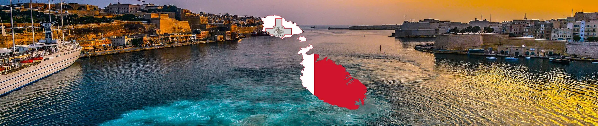 Malta Vizesi 