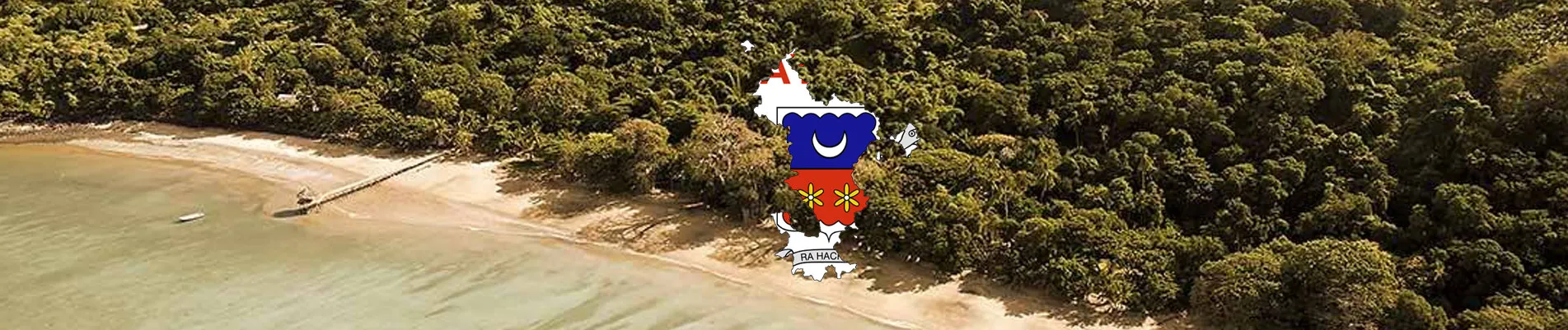 Mayotte Vizesi