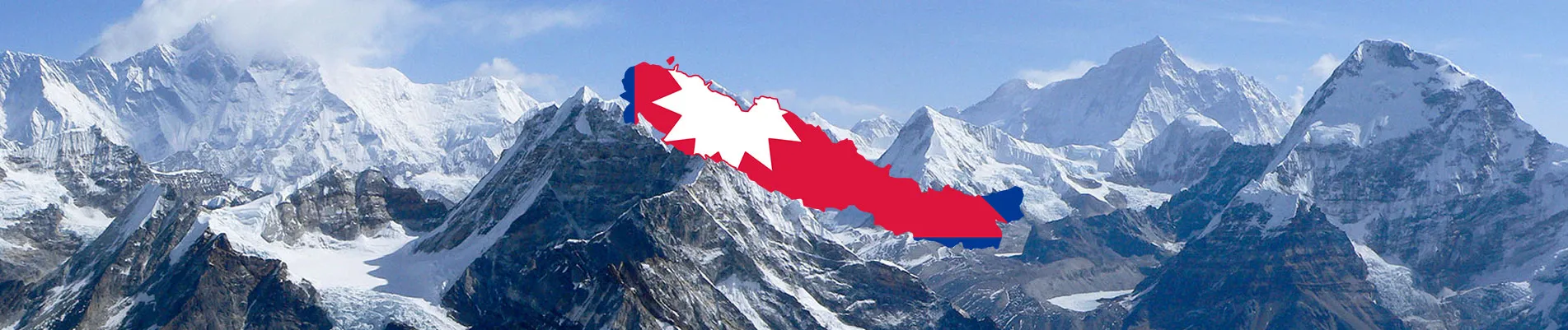 Nepal Vizesi