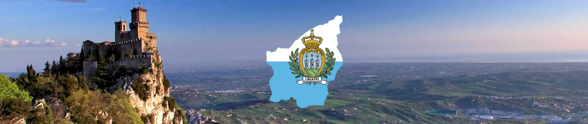 San Marino Vizesi