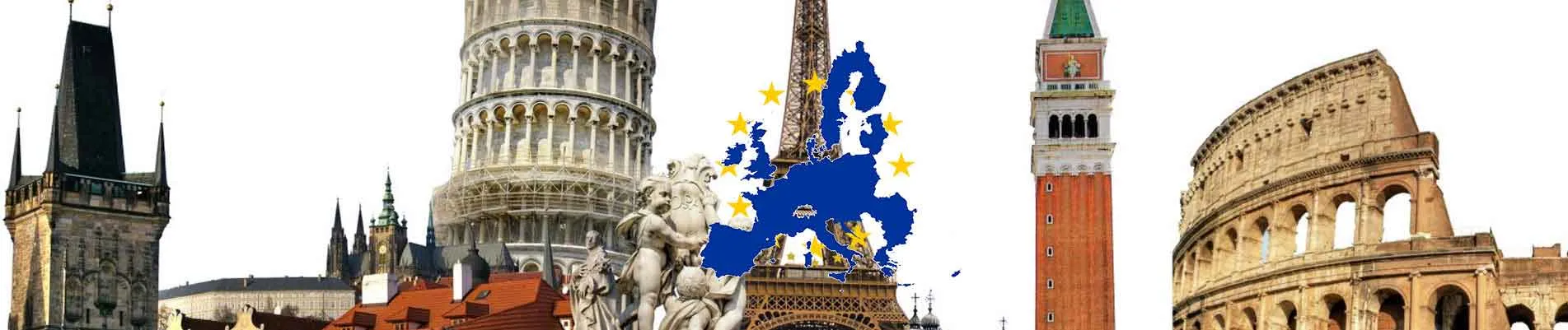 Schengen Vizesi