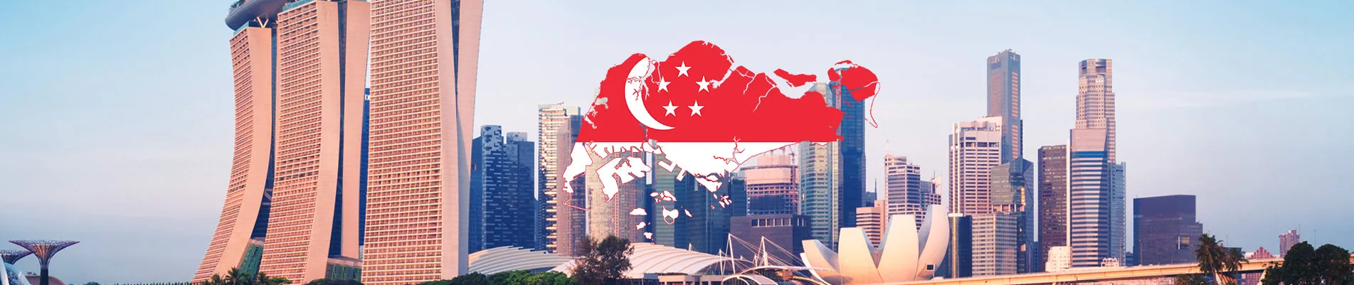 Singapur Vizesi