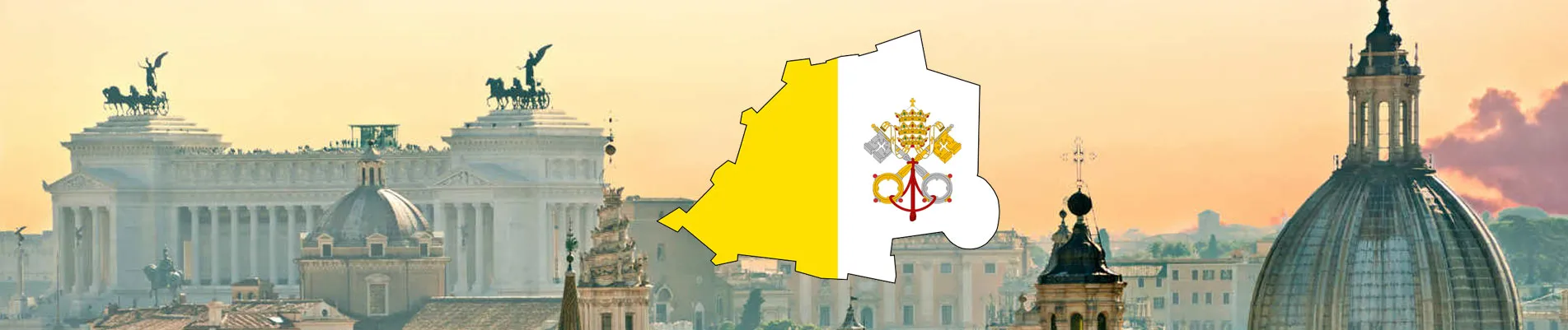 Vatikan Vizesi