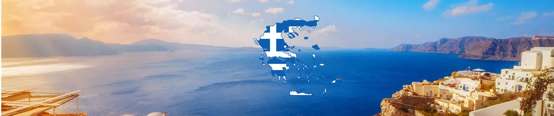 Yunanistan Vizesi